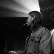 Marcel Dettmann - List pictures