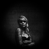 Coeur De Pirate - List pictures