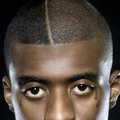 Yung L.a. - List pictures