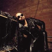 Halford - List pictures