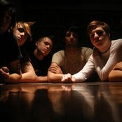 A Heartwell Ending - List pictures