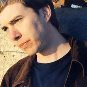 Smog - List pictures