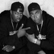 Epmd - List pictures