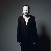 Sopor Aeternus - List pictures