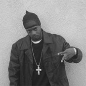 Brotha Lynch Hung - List pictures