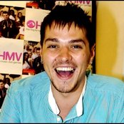 Matt Willis - List pictures