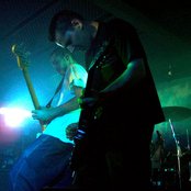 Dirge - List pictures