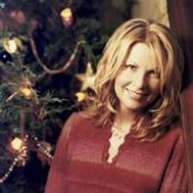 Patty Loveless - List pictures