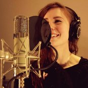 Emerentia - List pictures