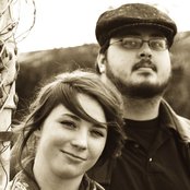 The Oh Hellos - List pictures