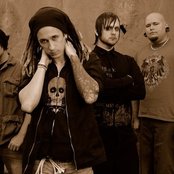 Since October - List pictures