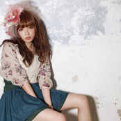 Yu-a - List pictures