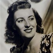 Vera Lynn - List pictures