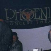 Lovage - List pictures