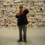 Evidence - List pictures