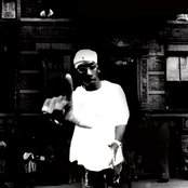 Big L - List pictures