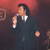 Andy Kim - List pictures