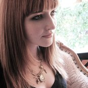 La Sera - List pictures