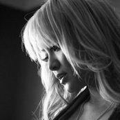 Tila Tequila - List pictures