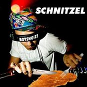 Boys Noize - List pictures