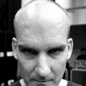 Pailhead - List pictures