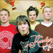 Kisschasy - List pictures