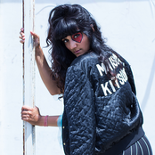 Samsaya - List pictures