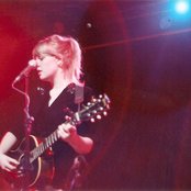 Slow Club - List pictures