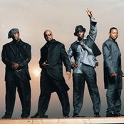 Blackstreet - List pictures