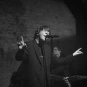 Gazpacho - List pictures