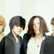 In 197666 - List pictures