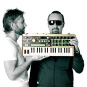 Babylonia - List pictures