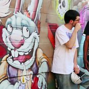 Ces Cru - List pictures