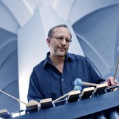 Wolfgang Lackerschmid - List pictures