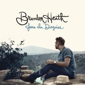 Brandon Heath - List pictures