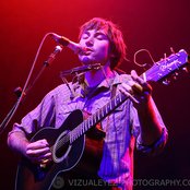 Matt Costa - List pictures