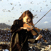 Lisa Germano - List pictures