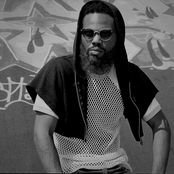 Rome Fortune - List pictures