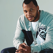 Flo Rida - List pictures