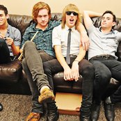 This Century - List pictures