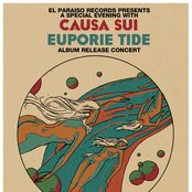 Causa Sui - List pictures