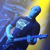 The Qemists - List pictures