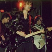 The Only Ones - List pictures