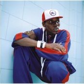 Vybz Kartel - List pictures