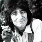 Ronnie Wood - List pictures