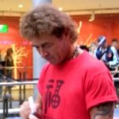 Peter Maffay - List pictures