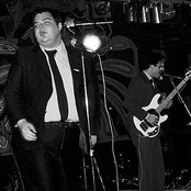 Pere Ubu - List pictures