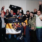 Beogradski Sindikat - List pictures