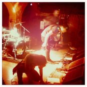 Sleepmakeswaves - List pictures