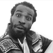 Eek-a-mouse - List pictures